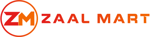 My Store