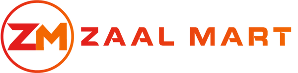ZaalMart