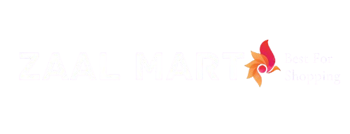 ZAALMART