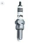 NGK Iridium Spark Plug For XPULSE 200 2V